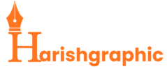 Best Graphics Agency Barshi