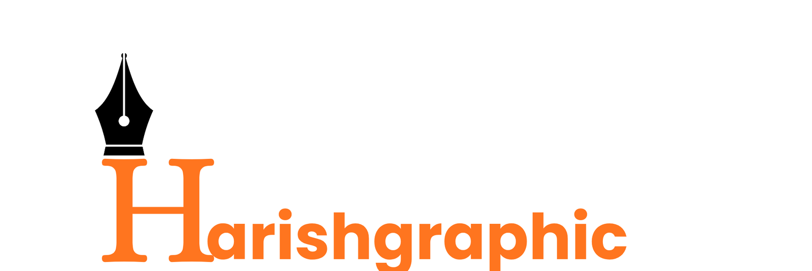 courses.harishgraphic.com